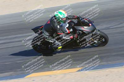 media/Jan-13-2025-Ducati Revs (Mon) [[8d64cb47d9]]/3-B Group/Session 5  (Turn 10 Inside)/